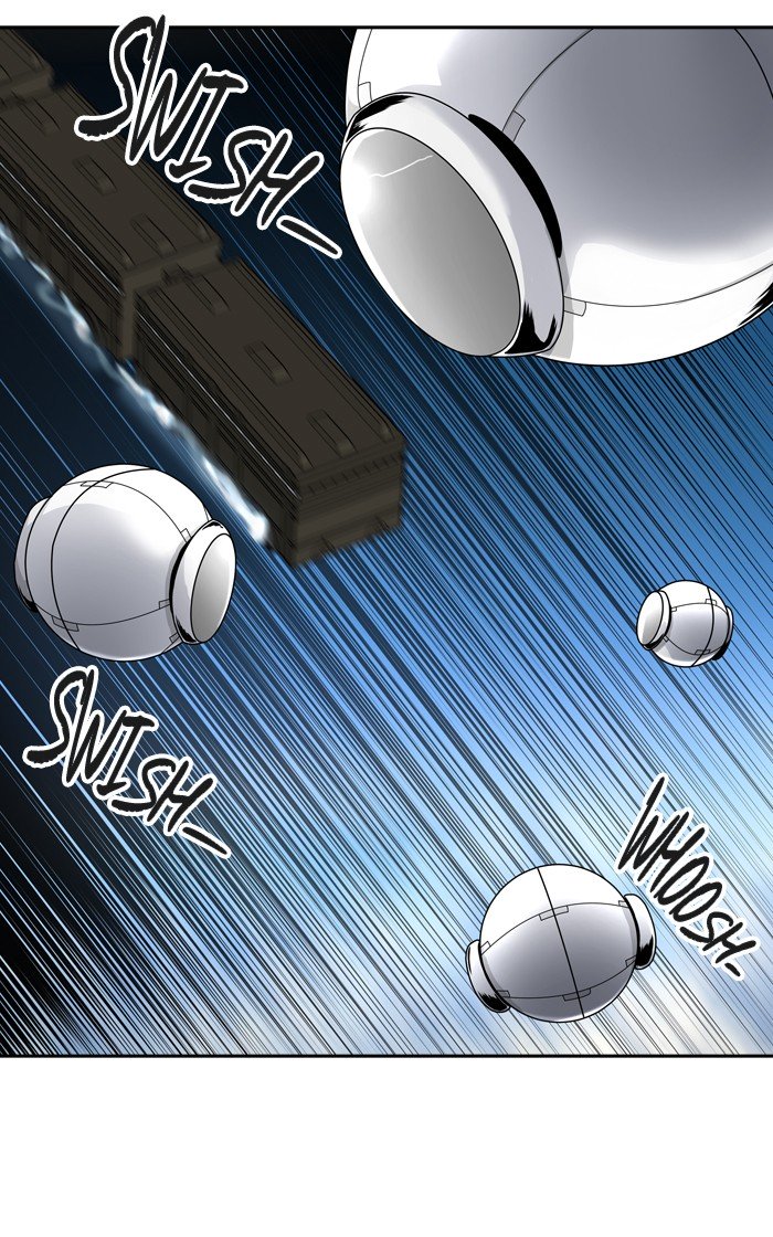 Page 21 of Chapter 398