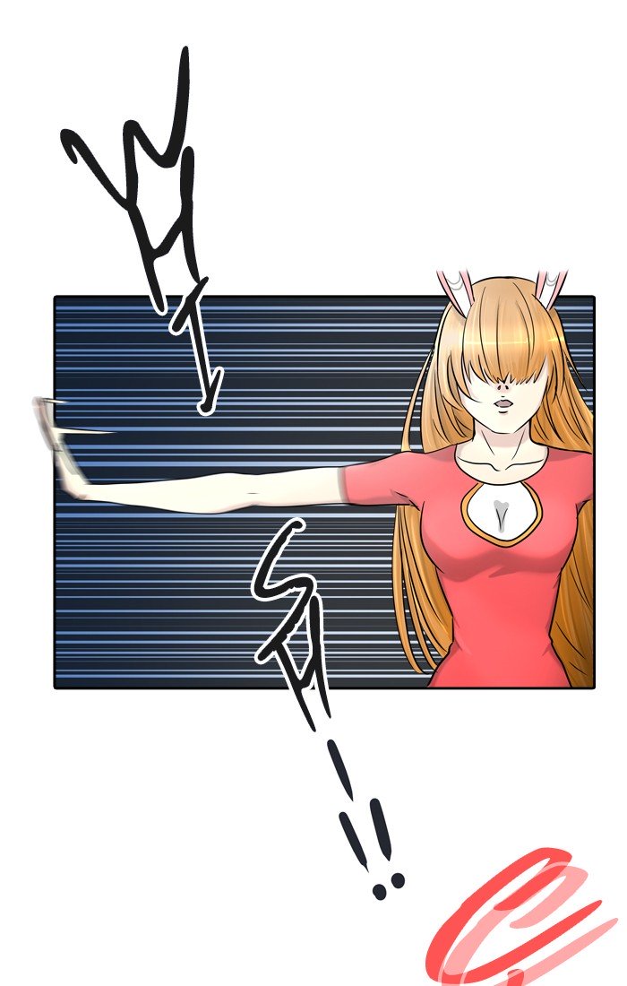 Page 22 of Chapter 398
