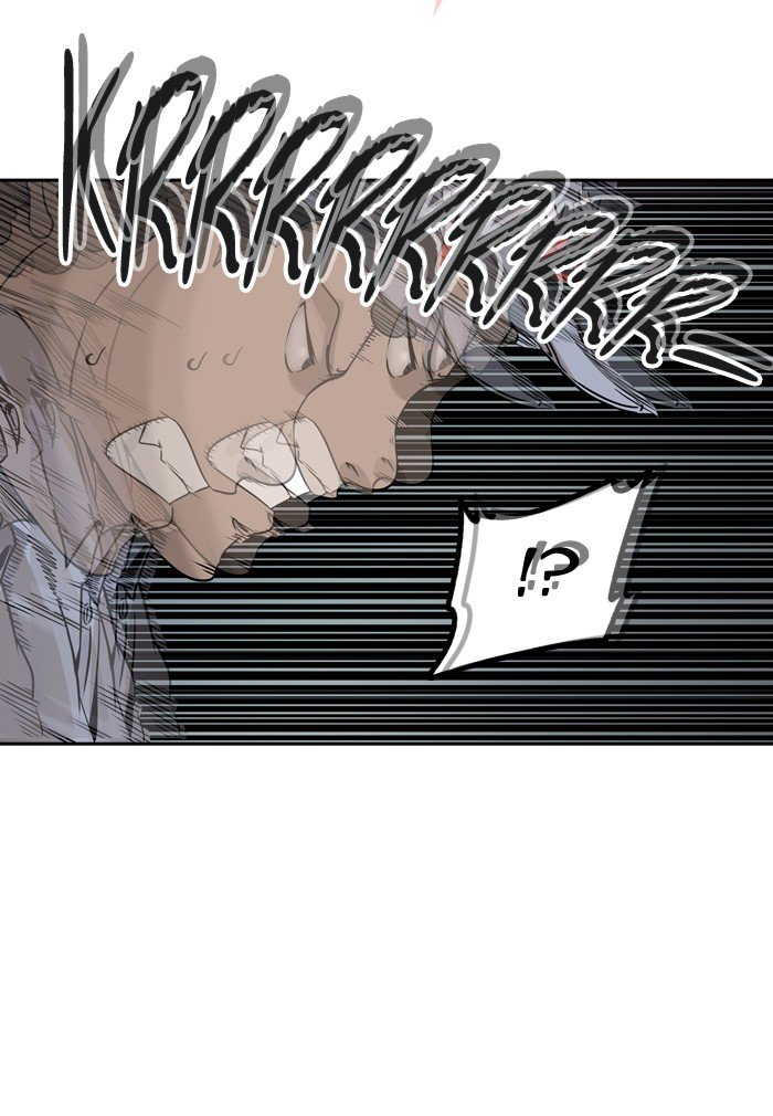 Page 24 of Chapter 398