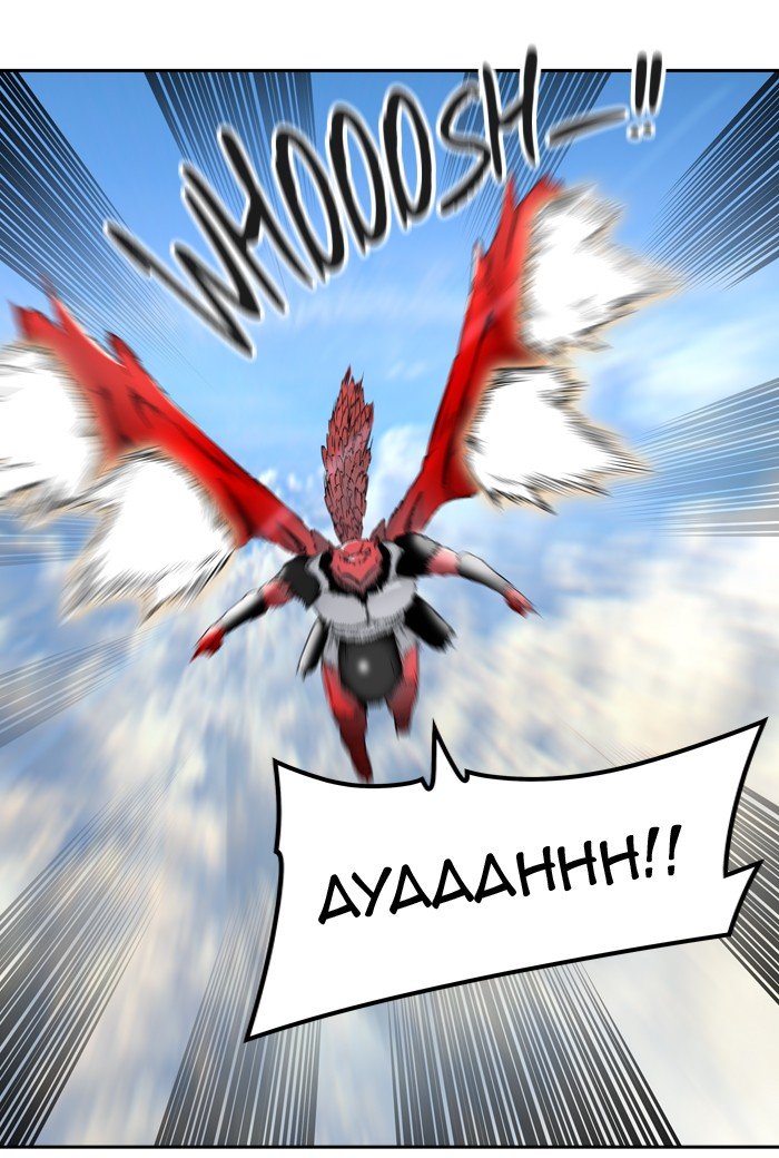 Page 25 of Chapter 398