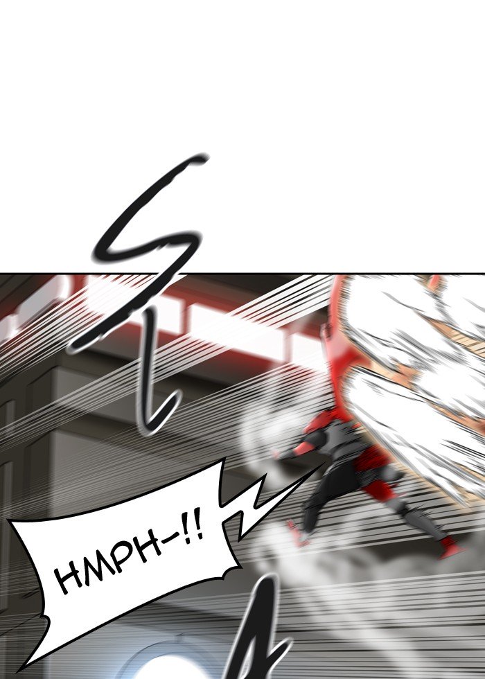 Page 26 of Chapter 398