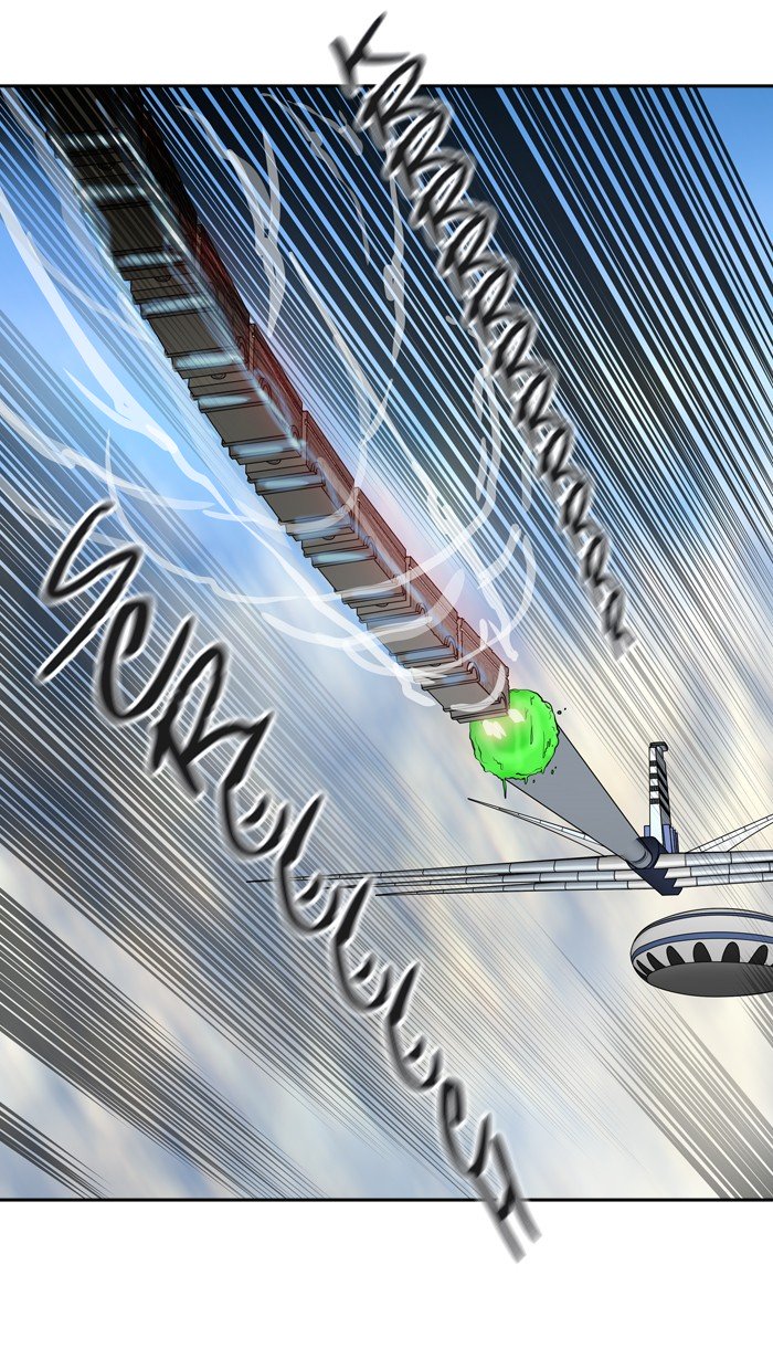 Page 28 of Chapter 398