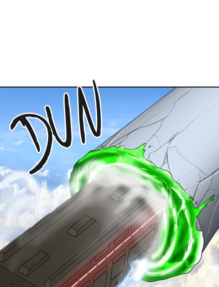 Page 29 of Chapter 398