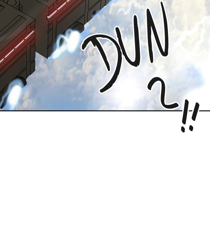 Page 30 of Chapter 398