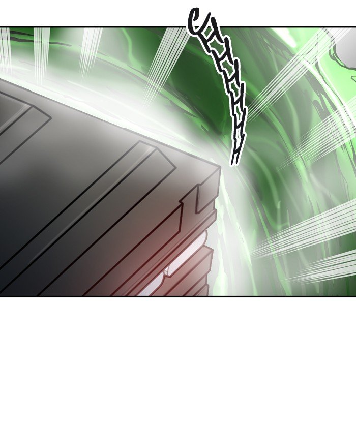 Page 31 of Chapter 398