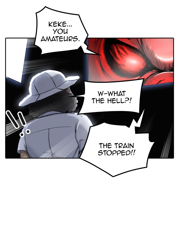 Page 32 of Chapter 398