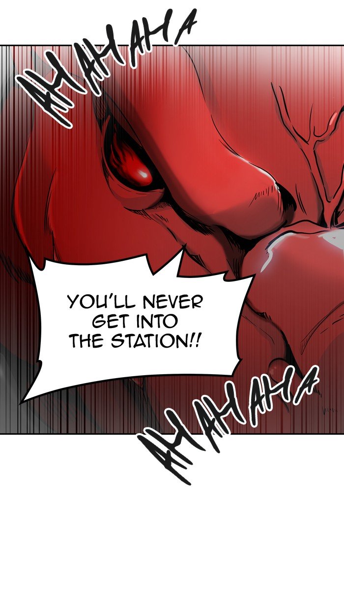 Page 33 of Chapter 398
