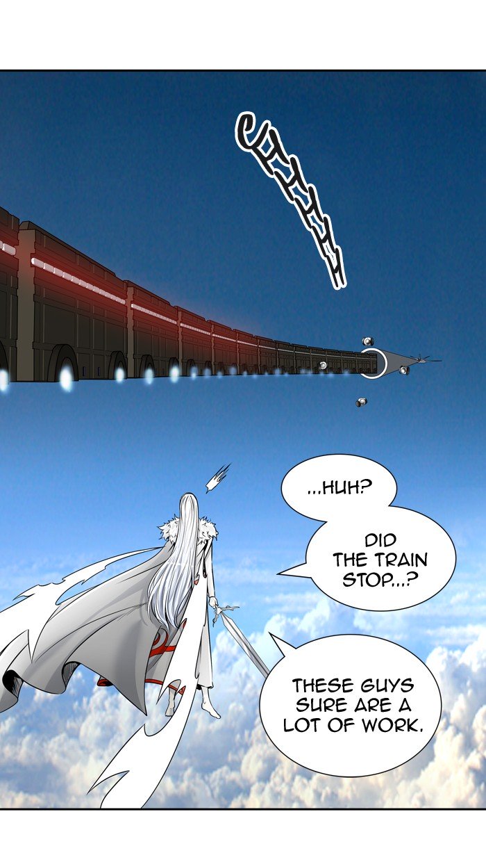 Page 34 of Chapter 398