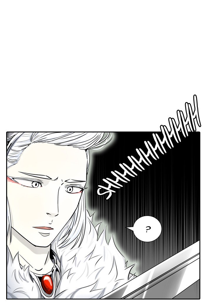 Page 35 of Chapter 398
