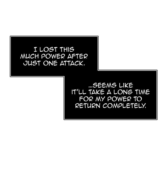 Page 36 of Chapter 398