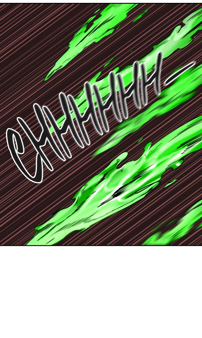 Page 37 of Chapter 398