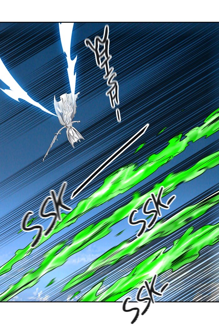 Page 38 of Chapter 398