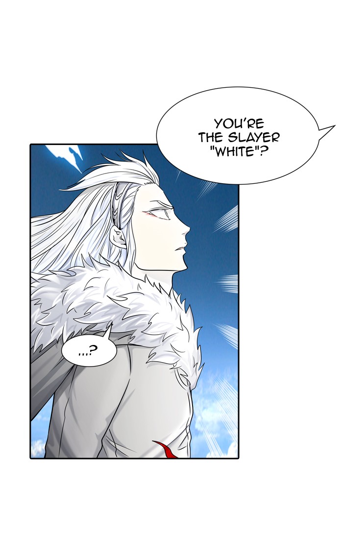 Page 39 of Chapter 398