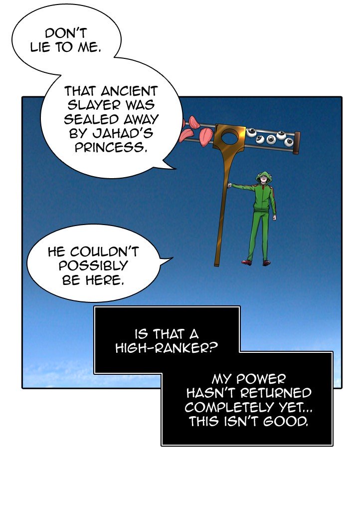 Page 40 of Chapter 398