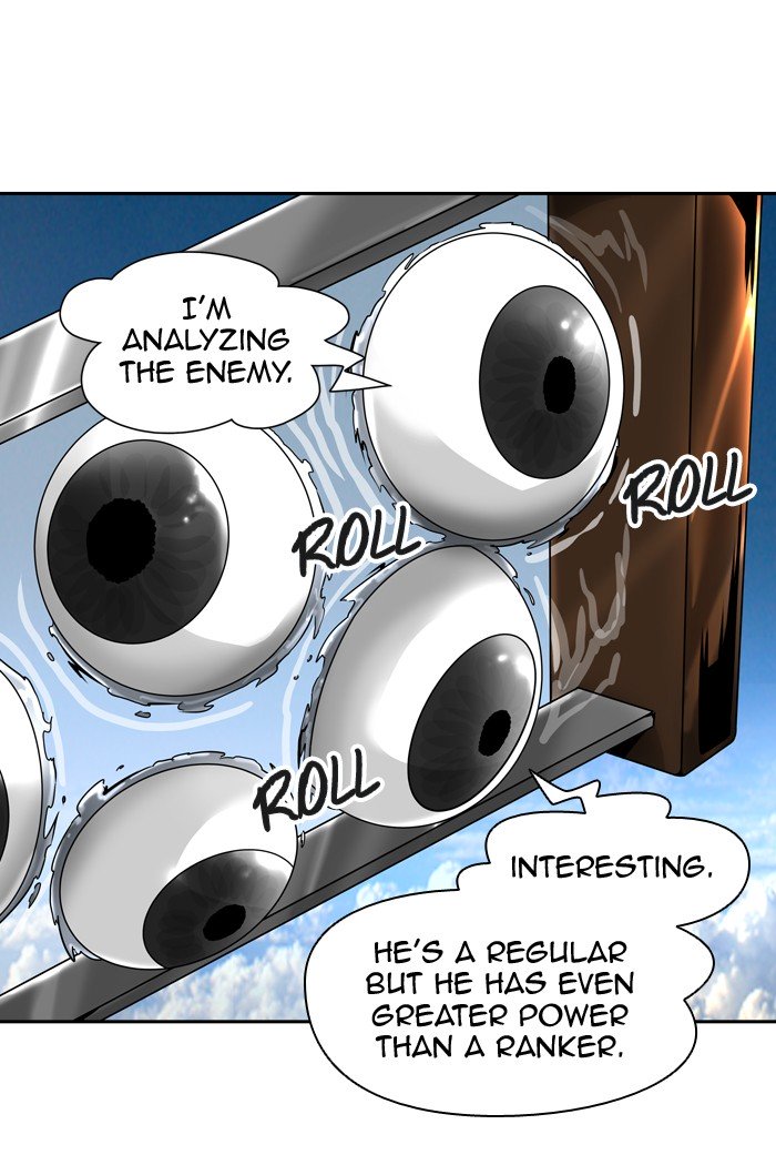 Page 41 of Chapter 398