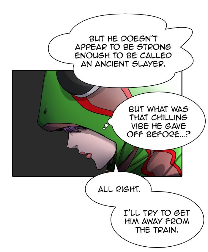 Page 42 of Chapter 398
