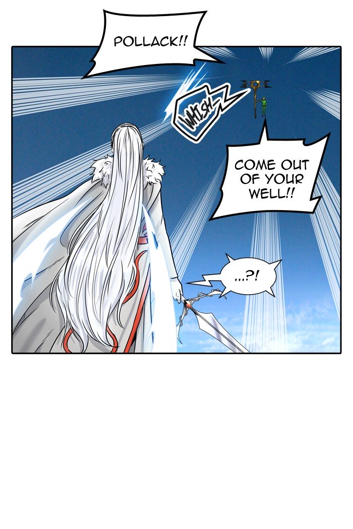 Page 43 of Chapter 398