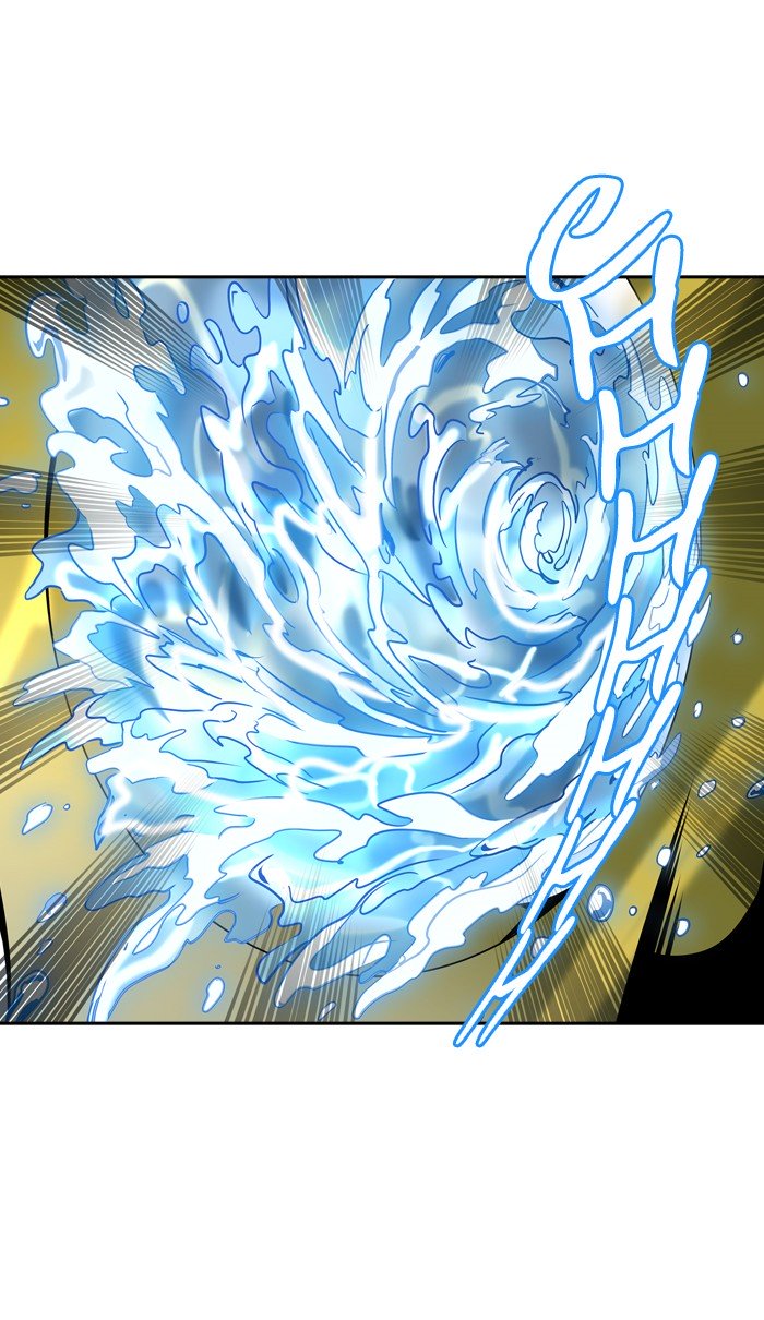 Page 45 of Chapter 398