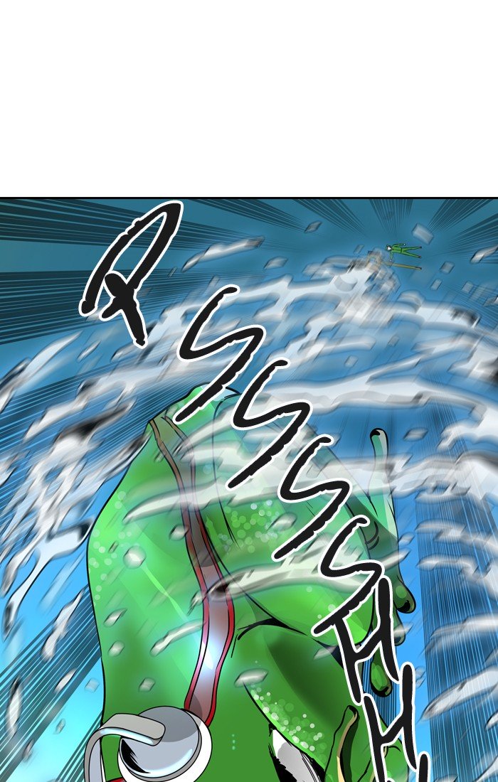 Page 46 of Chapter 398