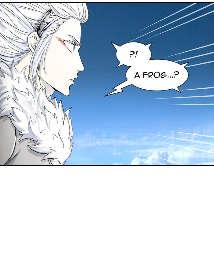 Page 48 of Chapter 398