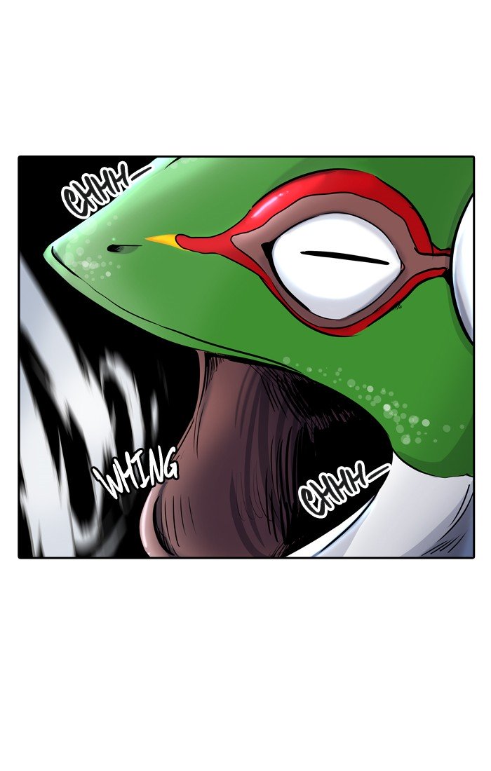 Page 50 of Chapter 398