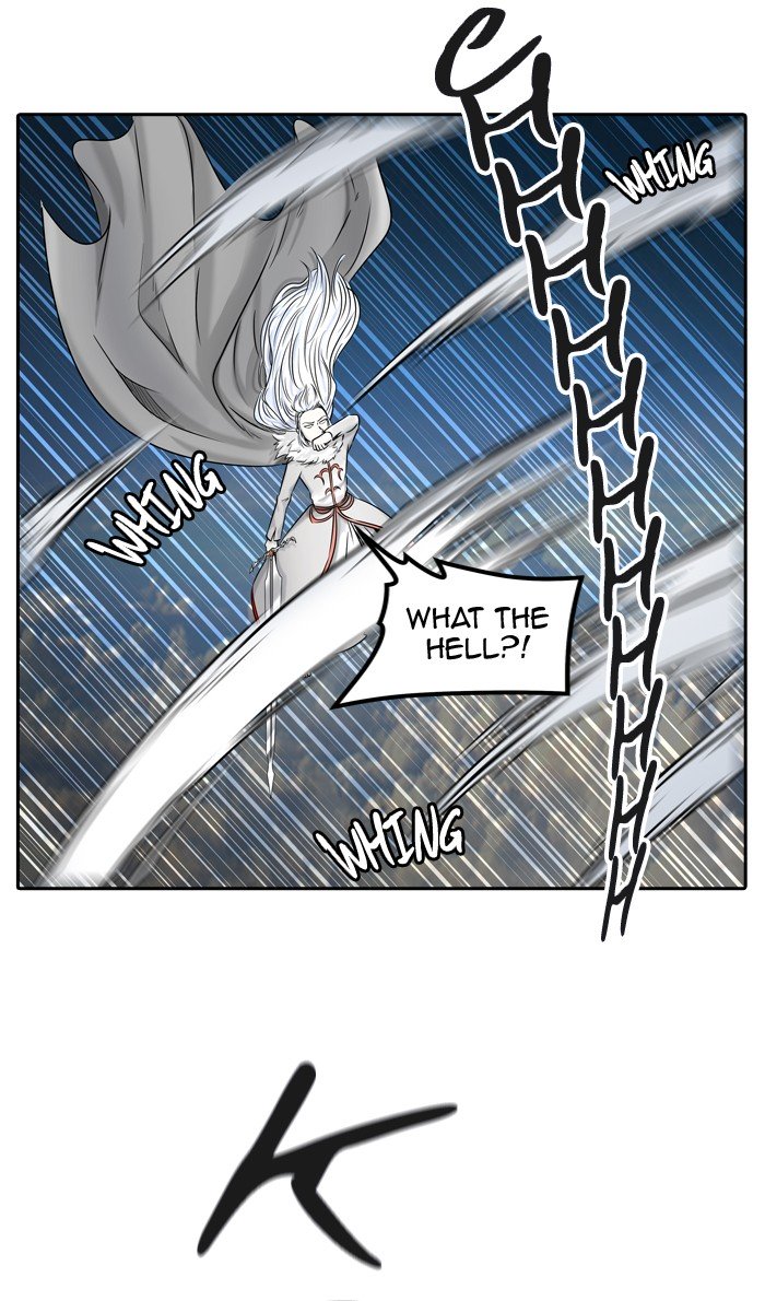 Page 51 of Chapter 398