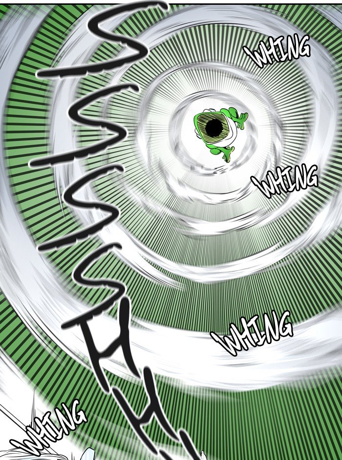 Page 52 of Chapter 398