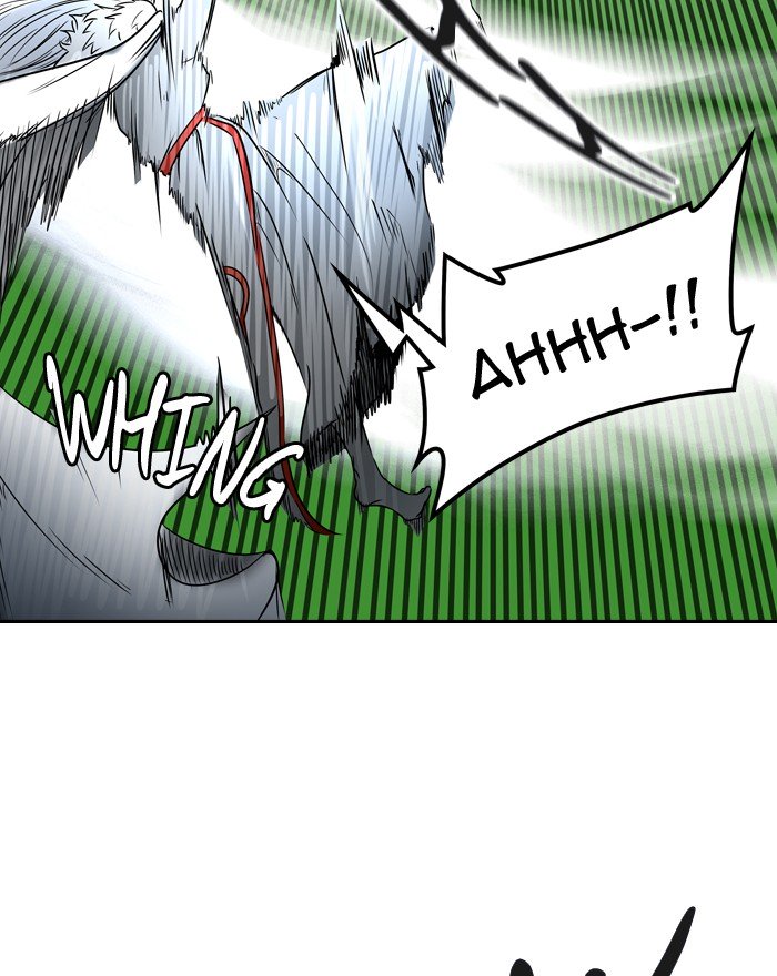 Page 53 of Chapter 398