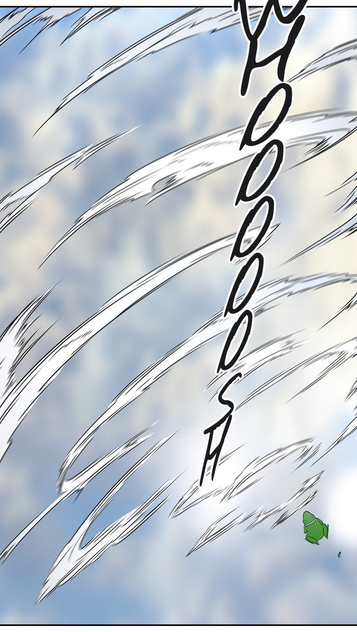 Page 54 of Chapter 398
