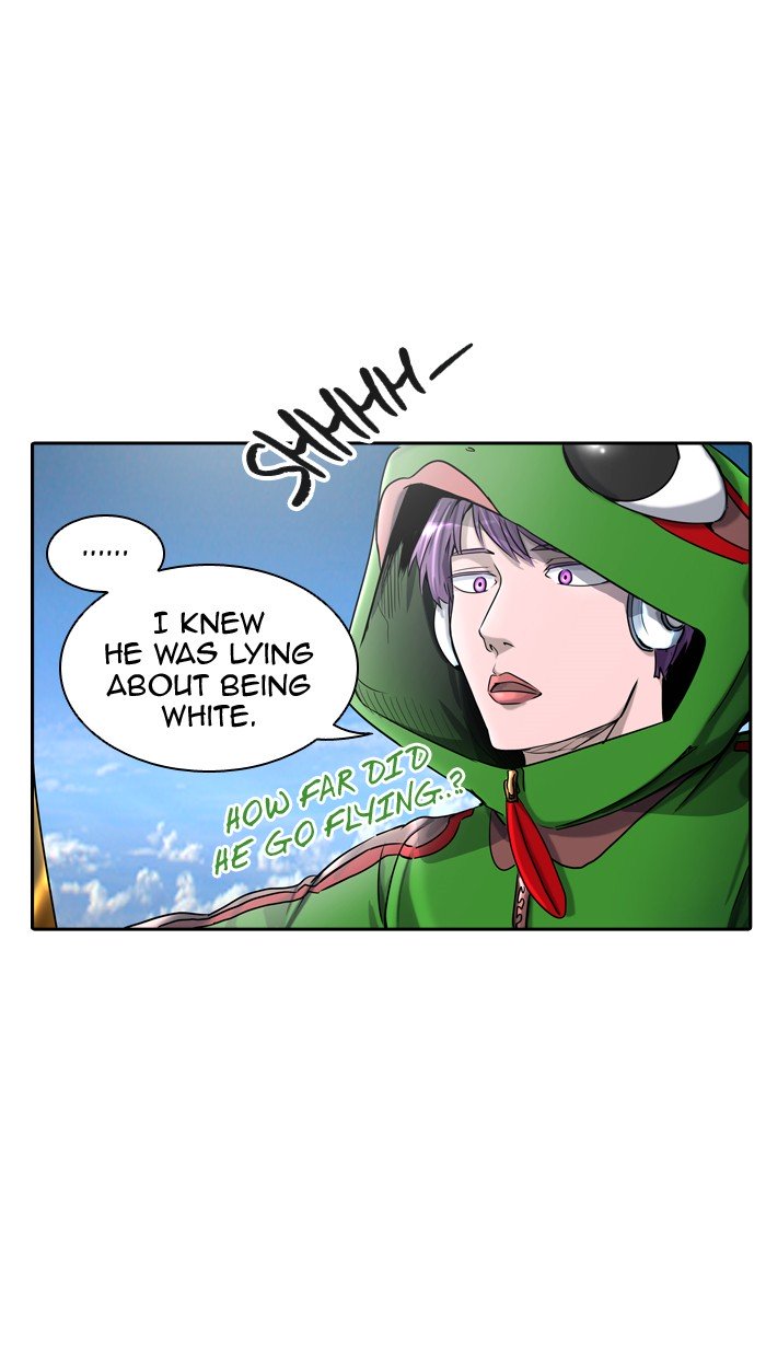 Page 55 of Chapter 398