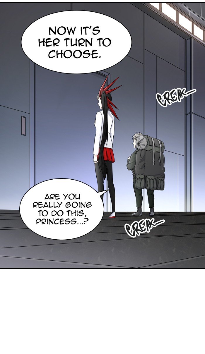 Page 59 of Chapter 398