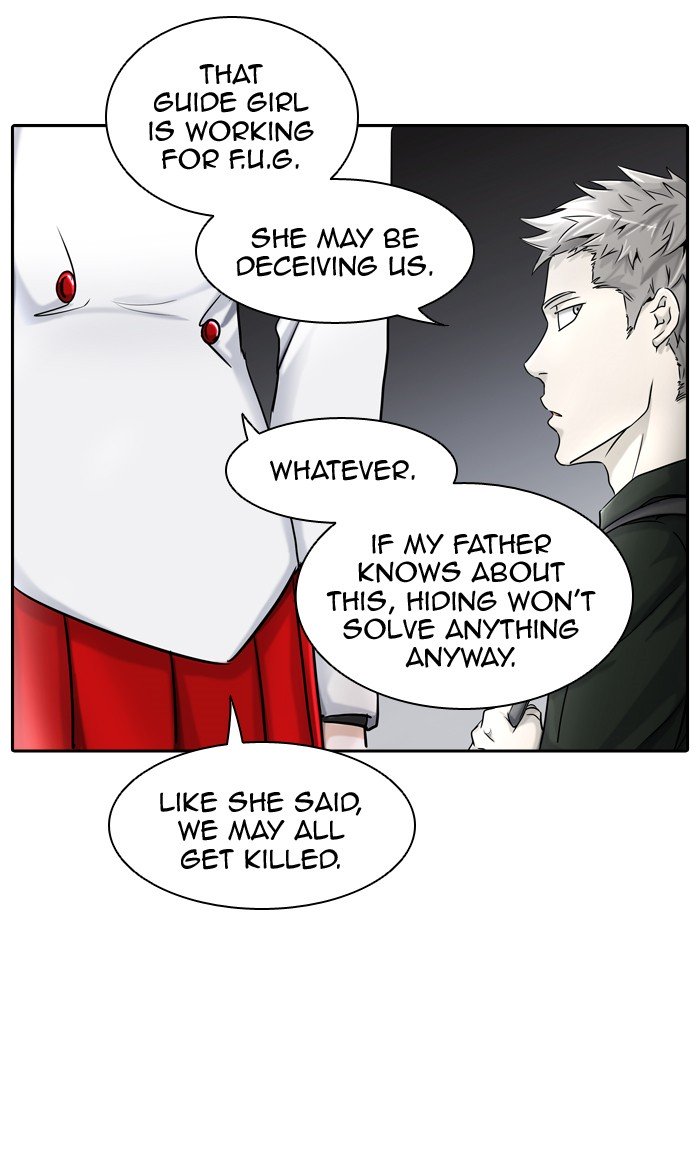 Page 60 of Chapter 398