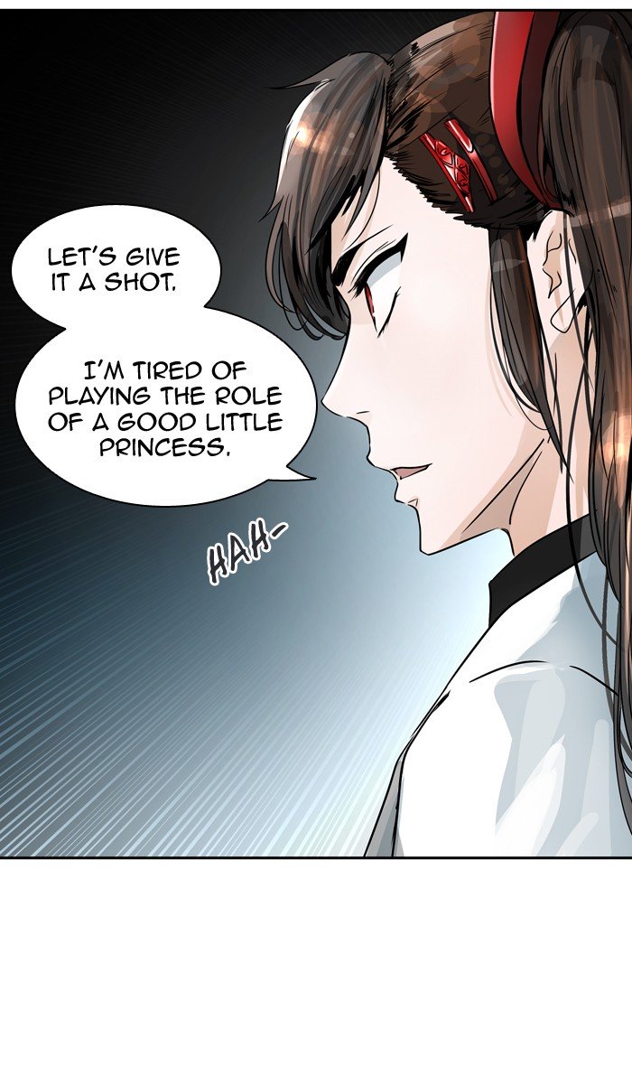 Page 61 of Chapter 398