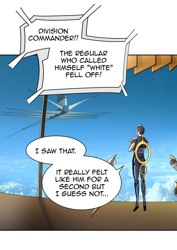 Page 62 of Chapter 398