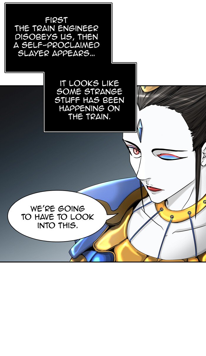 Page 63 of Chapter 398