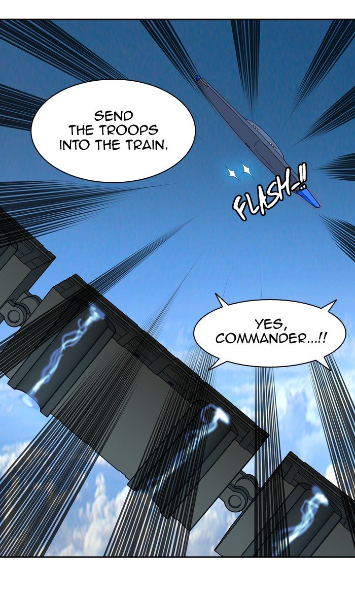 Page 64 of Chapter 398