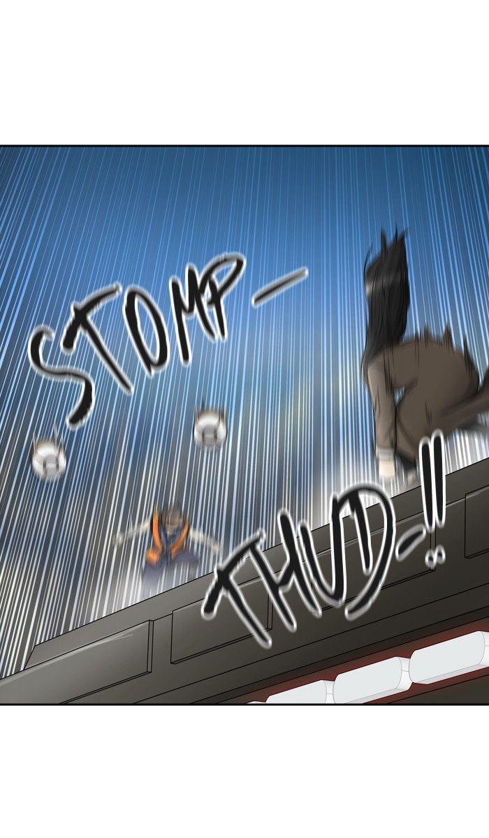 Page 65 of Chapter 398