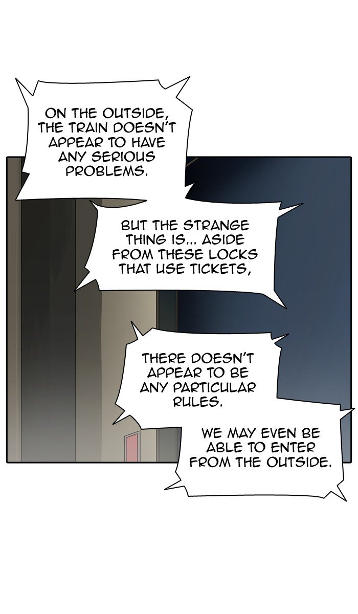 Page 67 of Chapter 398