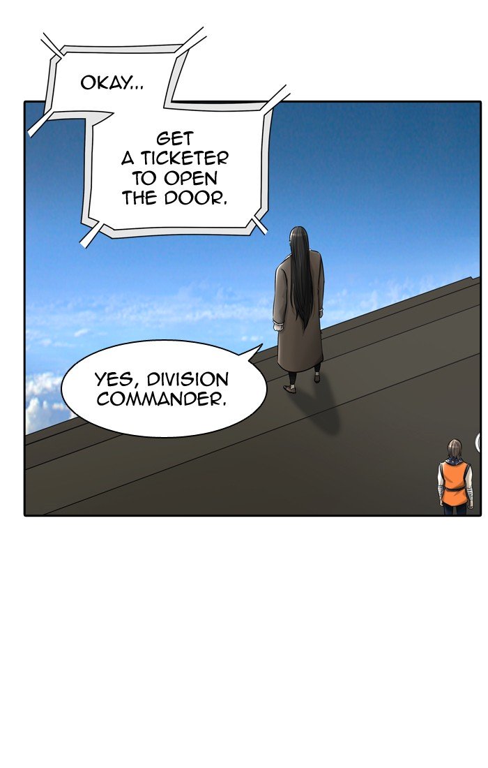 Page 68 of Chapter 398