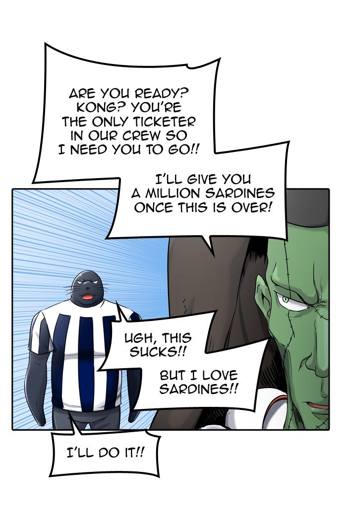 Page 71 of Chapter 398