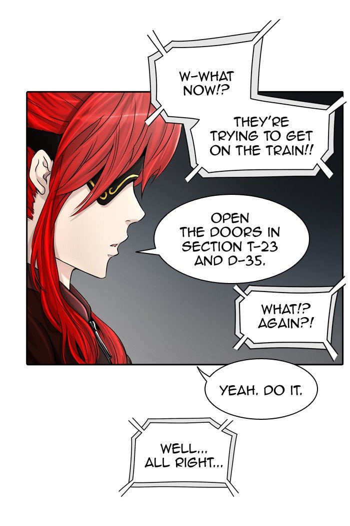 Page 72 of Chapter 398