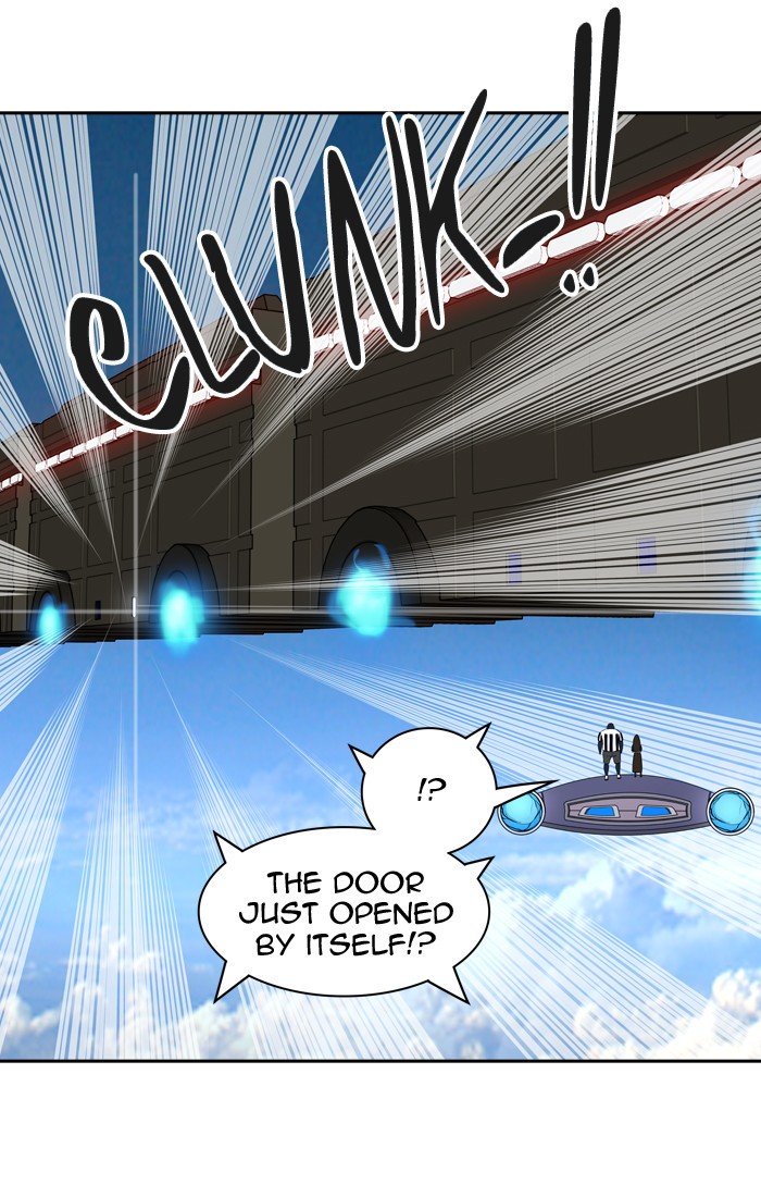 Page 73 of Chapter 398