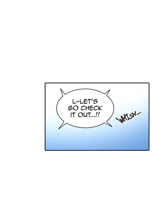 Page 74 of Chapter 398