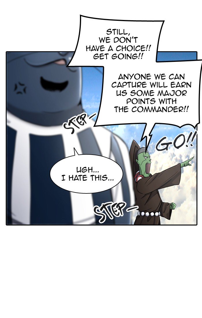 Page 76 of Chapter 398
