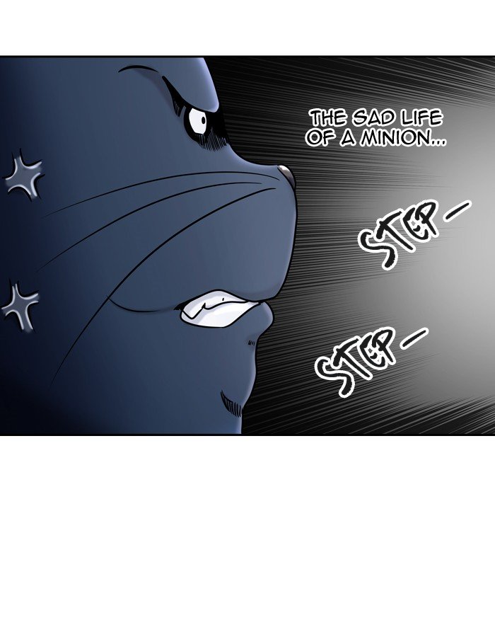 Page 77 of Chapter 398