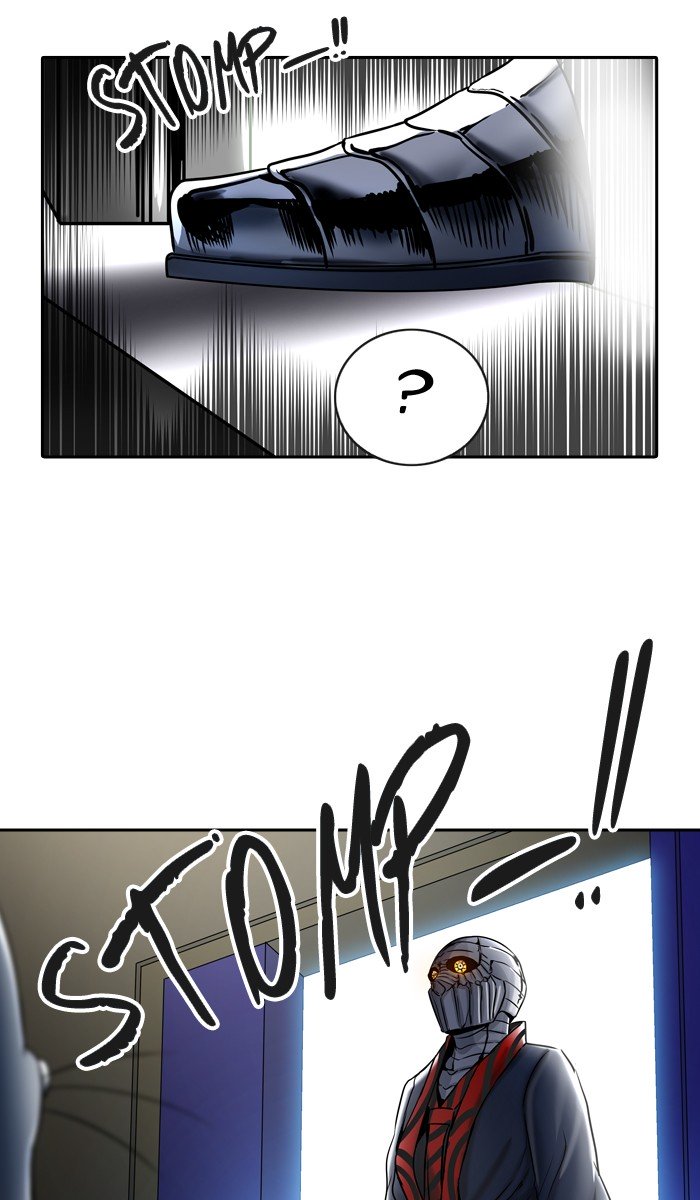 Page 78 of Chapter 398