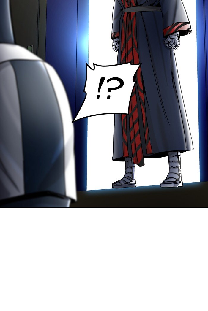 Page 79 of Chapter 398
