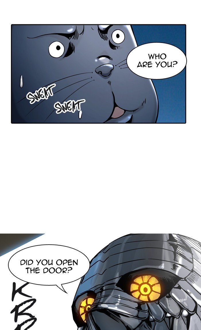 Page 80 of Chapter 398