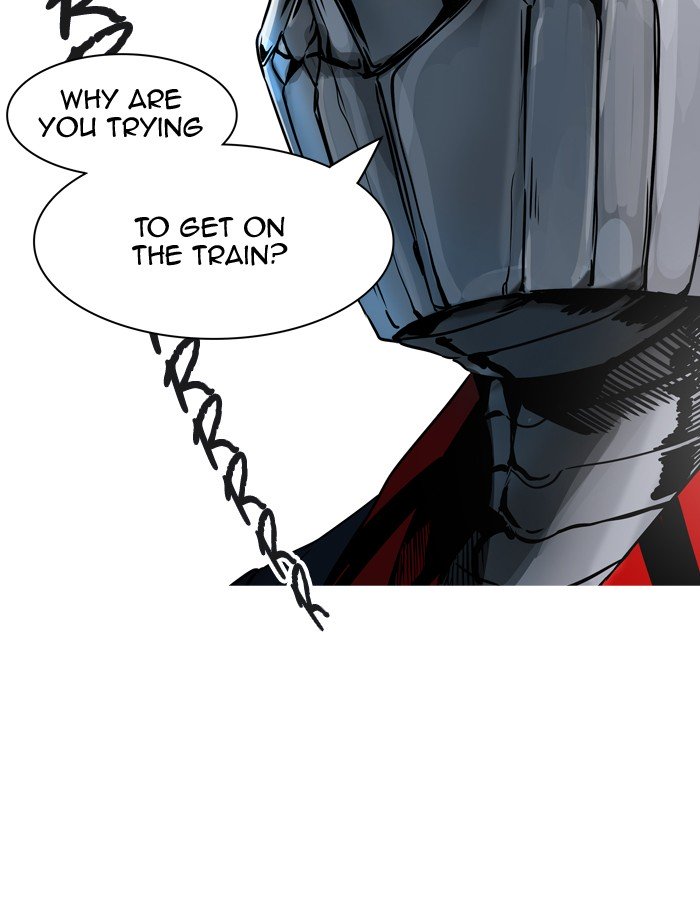 Page 81 of Chapter 398