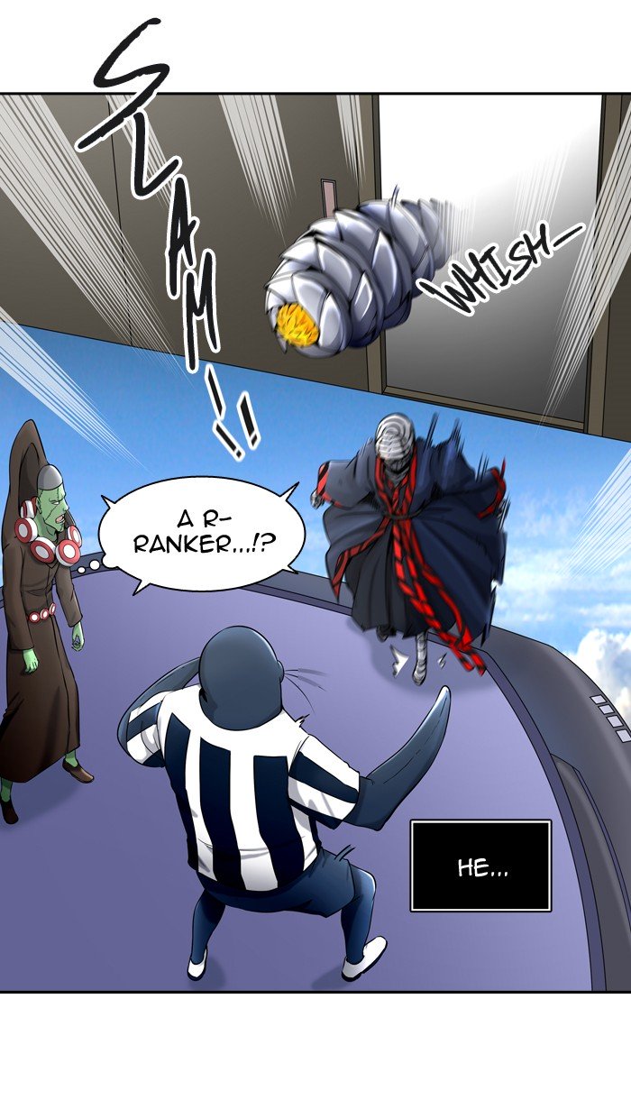 Page 82 of Chapter 398